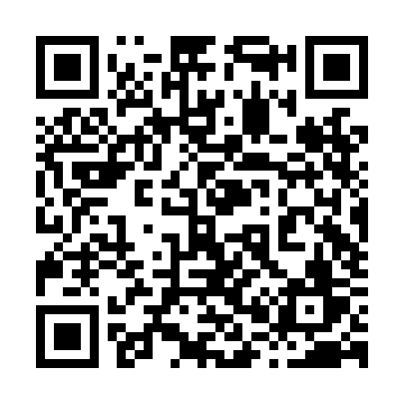 QR code for 802LKV
