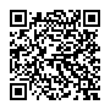 QR code for 802MPU