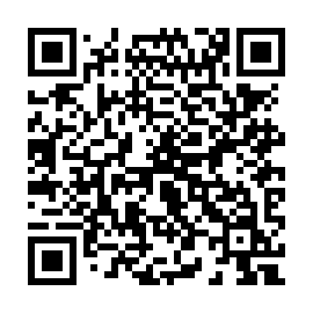QR code for 802NIN