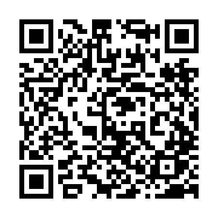 QR code for 802NLP
