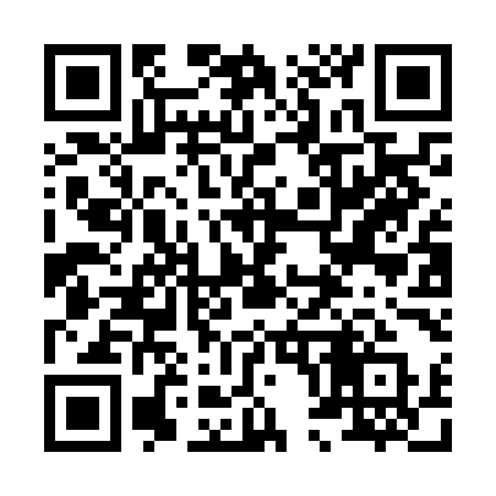 QR code for 802NMQ