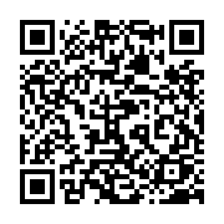QR code for 802OGP