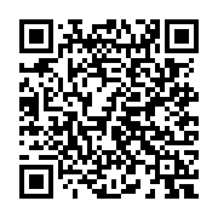 QR code for 802OOH