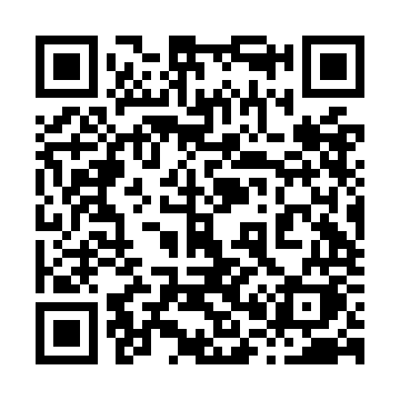 QR code for 802OOK