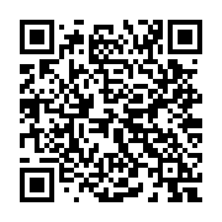 QR code for 802PRI