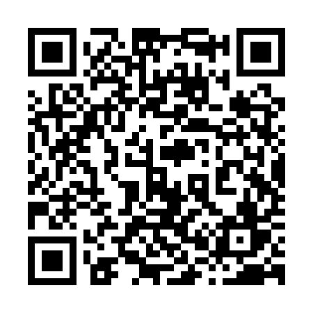 QR code for 802QQV
