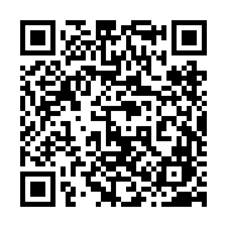 QR code for 802RFN