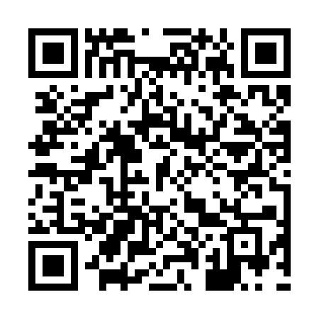 QR code for 802SAG