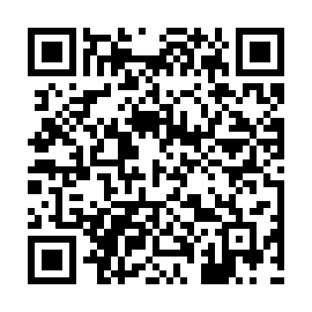 QR code for 802SCF