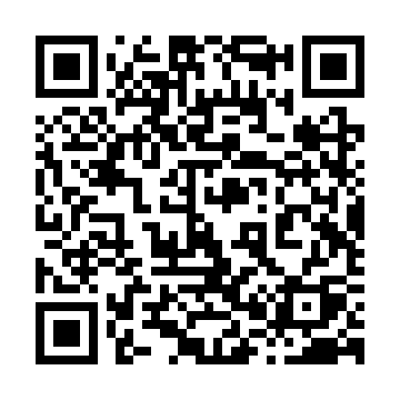 QR code for 802SSQ