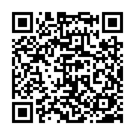 QR code for 802SWM