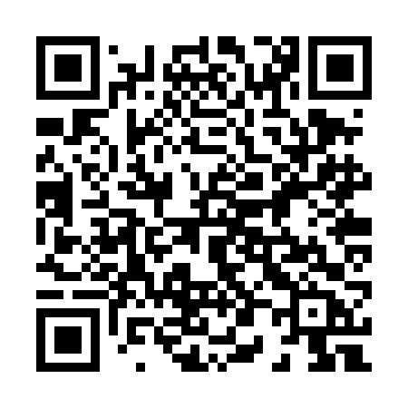 QR code for 802TFB