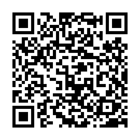 QR code for 802TRX
