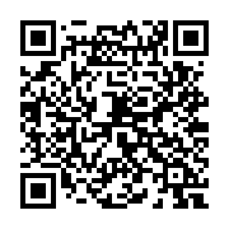 QR code for 802UUF