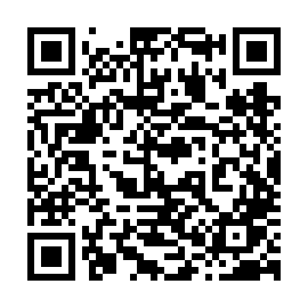 QR code for 802VLW