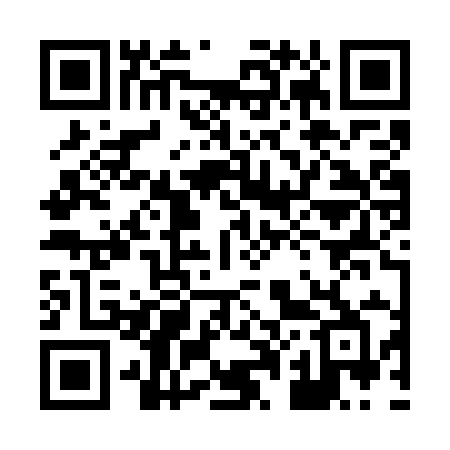 QR code for 802WYB