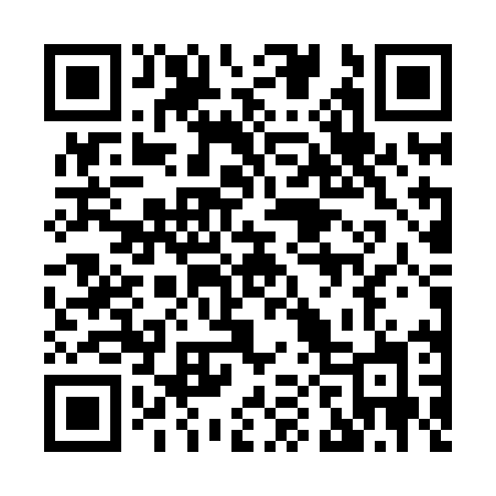 QR code for 802XMJ