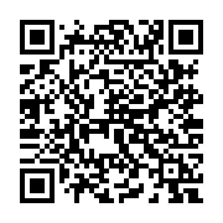 QR code for 802XOH