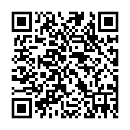 QR code for 802YIW