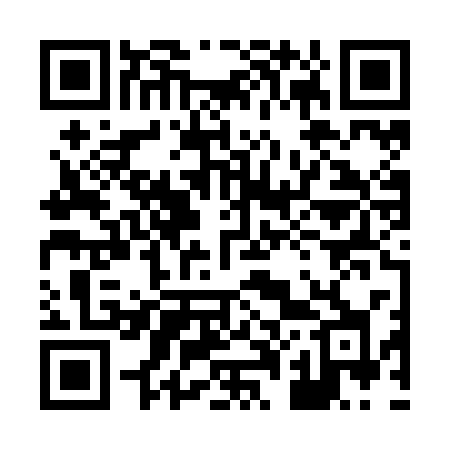 QR code for 802ZCH