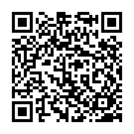 QR code for 803AAO