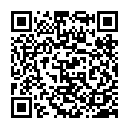 QR code for 803BAQ
