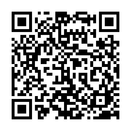 QR code for 803CQC