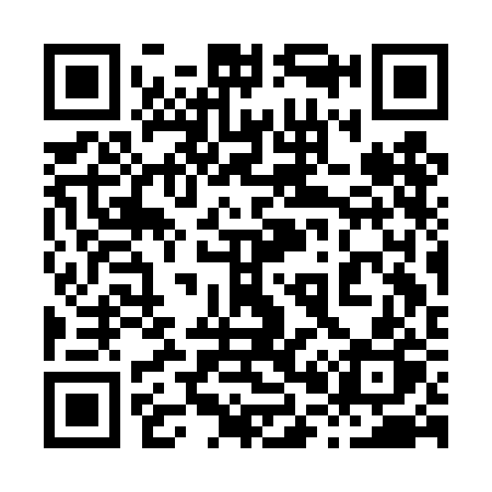 QR code for 803DBP