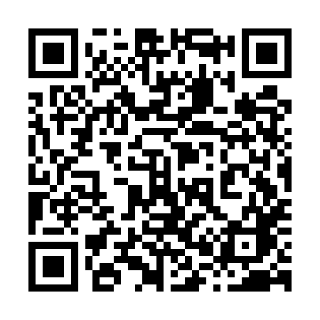 QR code for 803EXC