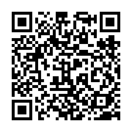 QR code for 803FAI