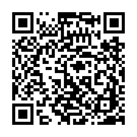 QR code for 803GFC