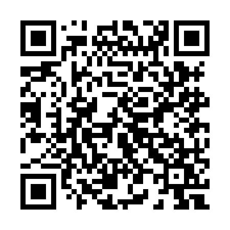 QR code for 803HMW