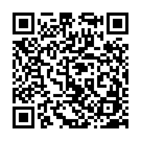QR code for 803HVJ