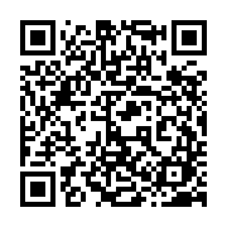 QR code for 803IDM