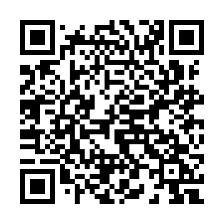 QR code for 803IFG