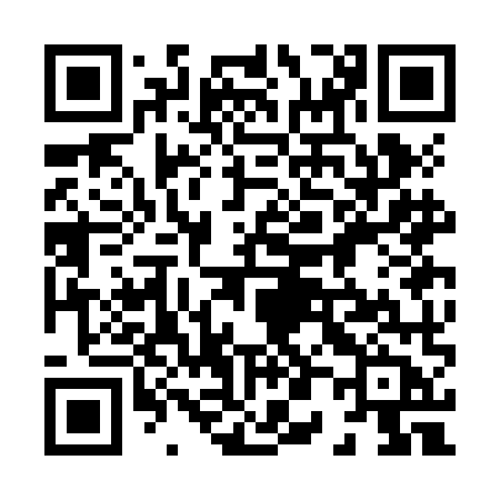 QR code for 803JMB