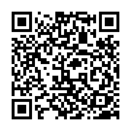 QR code for 803LGX