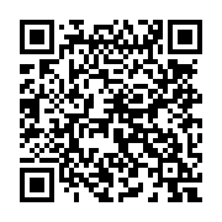 QR code for 803LYG