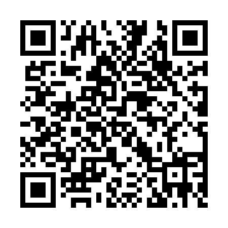 QR code for 803MEX
