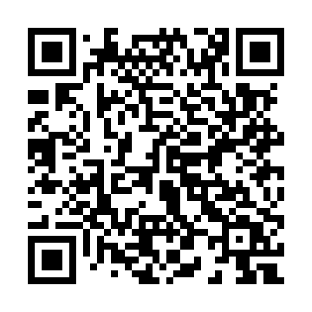 QR code for 803MPT