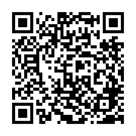 QR code for 803NLB