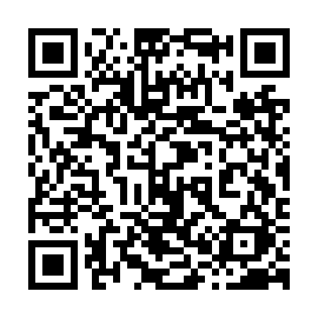 QR code for 803NRK
