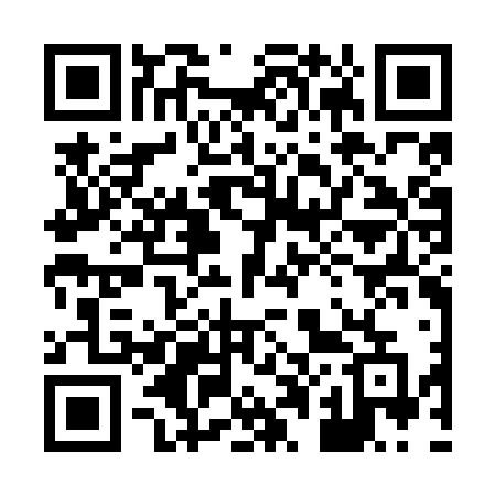 QR code for 803NVE