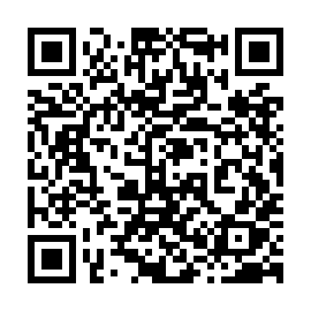 QR code for 803OHX