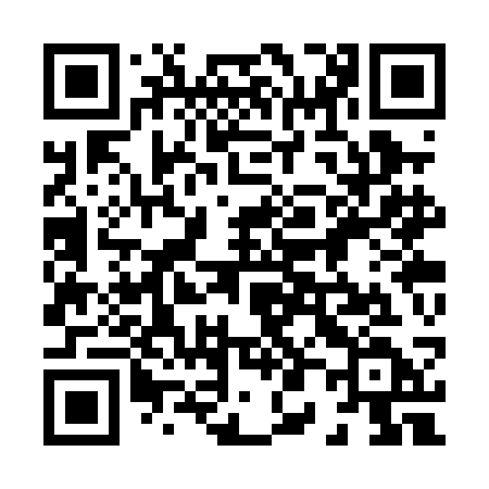 QR code for 803PCD