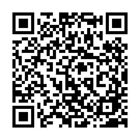 QR code for 803PDE