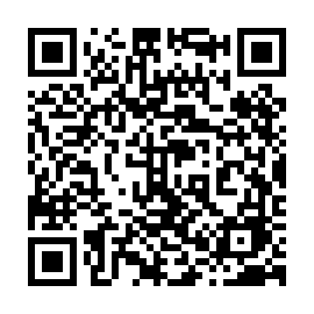 QR code for 803PFE
