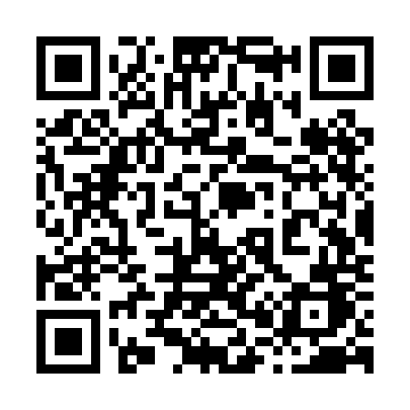 QR code for 803POB