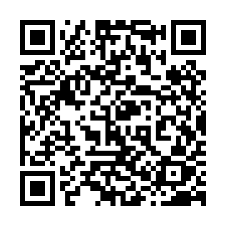 QR code for 803PQZ