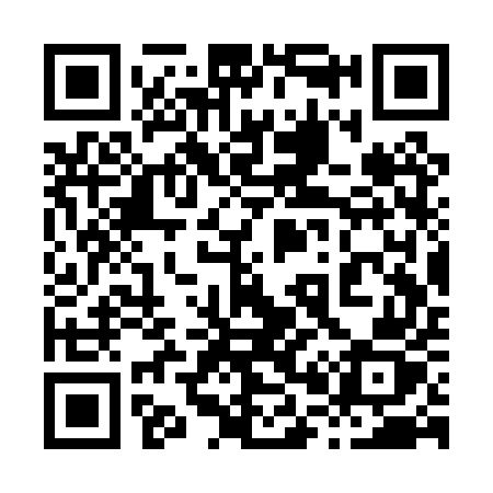 QR code for 803PUZ